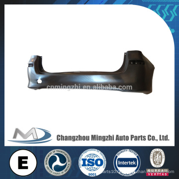 Pare-chocs arrière pour Daihatsu Xenia M80 / Avanza